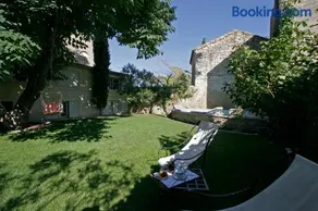 Maison De La Bourgade - Image 2