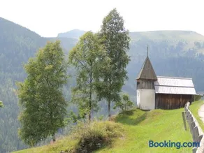 Schrunerhof - Image 3