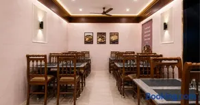 Klite stays - ZomoHotels - Image 2