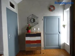 Chez Odile - Image 1