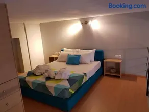 Gaviotis Suite - Image 2