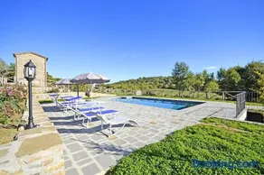 Villa Fiordaliso - Image 2