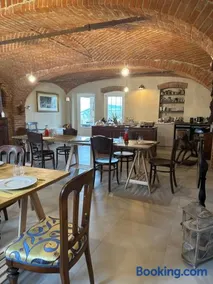 Antica Cascina Pilo - Image 3
