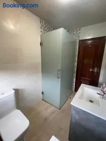 Casa do Carpinteiro - Image 4