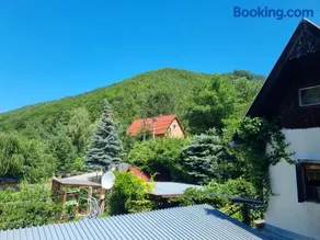 Villa Remata - Image 2
