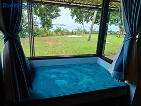 ลานแลเล รีสอร์ท ชุมพร Larn-Lae-Lay Resort Chumphon - Image 3