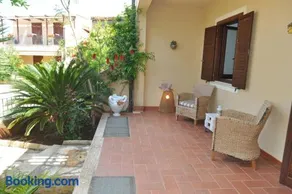 casa Francy - Image 1