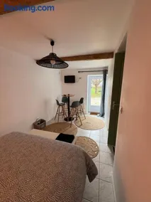 Au Chevaleins - Image 4