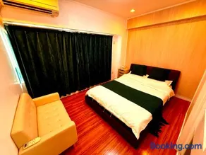 SUN PALACE Fussa - Image 2
