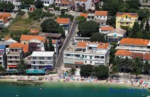 Apartments Vesna - Image 5