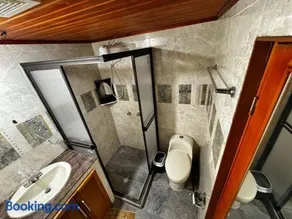 Alojamiento Morning Star Inn - Image 4