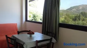 Case Vacanze Corongiu - Image 4