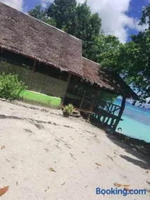 Lonnoc Beach Lodge - Image 4