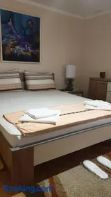 Milović apartmani - Image 4