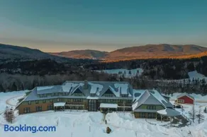 Highland Center - Image 5