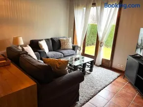 Casa Adosada con jardín y Wifi en Estavar - Image 2