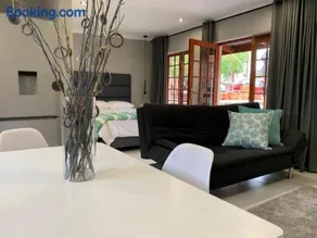 Green Pastures Guesthouse - Image 1
