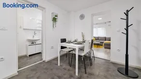 Apartman Grey - Image 3