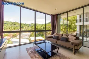 Icon Park Apartments - Kamala Beach - Image 2