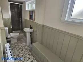 Slieve Rossa Accommodation - Image 4