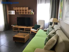 Apartamento Playa Blanca Holiday - Image 5