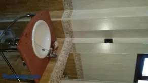 Hostal Guarni - Image 2