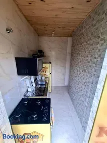 Kitnet dos netos - Image 2