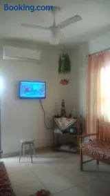 casa Barra Velha - SC - Image 2