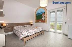 B&b Zia Marì - Image 2