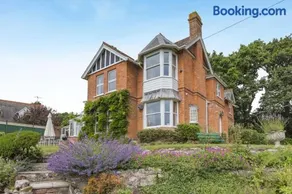 7 Bed in Colyton oc-mbkno - Image 1