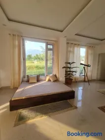 Pagdandi Stays - Image 3