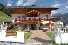 Ferienwohnungen Lackenbauer - Image 4