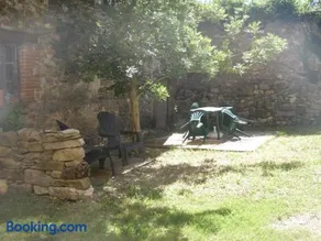 Gîte à la campagne - Image 4