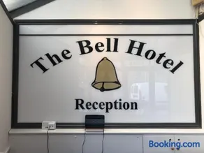 The Bell Hotel - Image 1