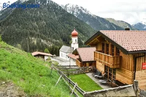 Auszeit Chalets - Image 5