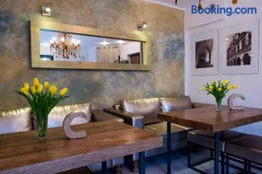 Apartamenty Królewska Kwatera - Image 1