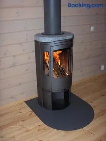 Pärlgrund - Image 3