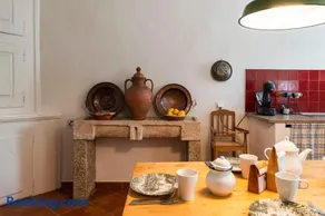 Casa Trebaruna - refúgio numa aldeia do interior - Image 2