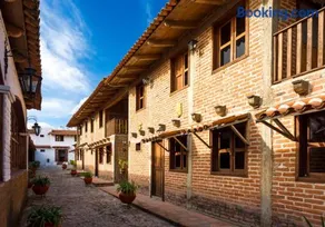 Hotel de Campiña - Image 1
