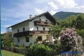 Haus Sabine Braunegger - Image 3