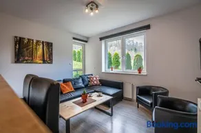 Apartament Ustronny - Image 1