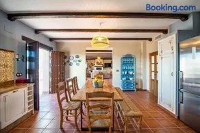 La Garrida, casa con encanto cerca de Córdoba - Image 4
