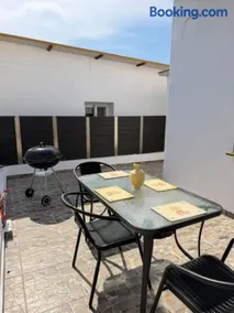 Village Suites - Image 4