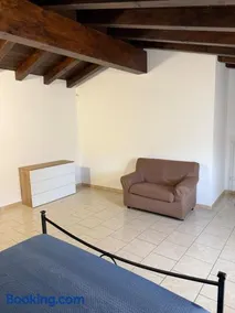 Casa Marconi - Image 3