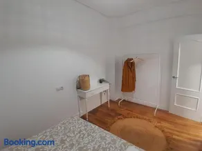 piso céntrico en Bilbao - Image 3