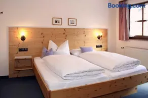 Ferienwohnungen Vogler - Image 3