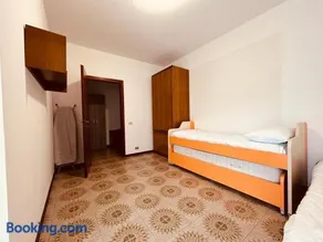 Ranco Lake Sunshine Apartment - Image 3