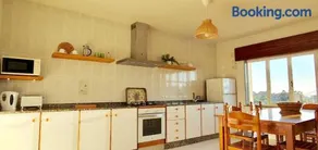 Apartamento Playa a 20 minutos de Santiago - Image 5