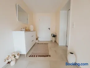 Hochwertige Ferienwohnung mit Sauna und Fitness - Image 5