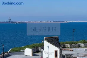 Casina Yolina By Silastur - Image 1